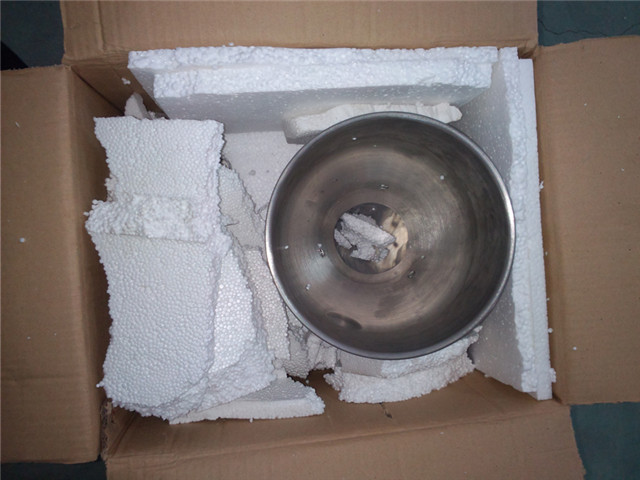 packaging of the 10g-999g tea hardware granule peanut rice f