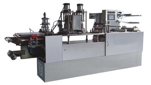 honey cream thick sauce forming filling sealing machine.jpg