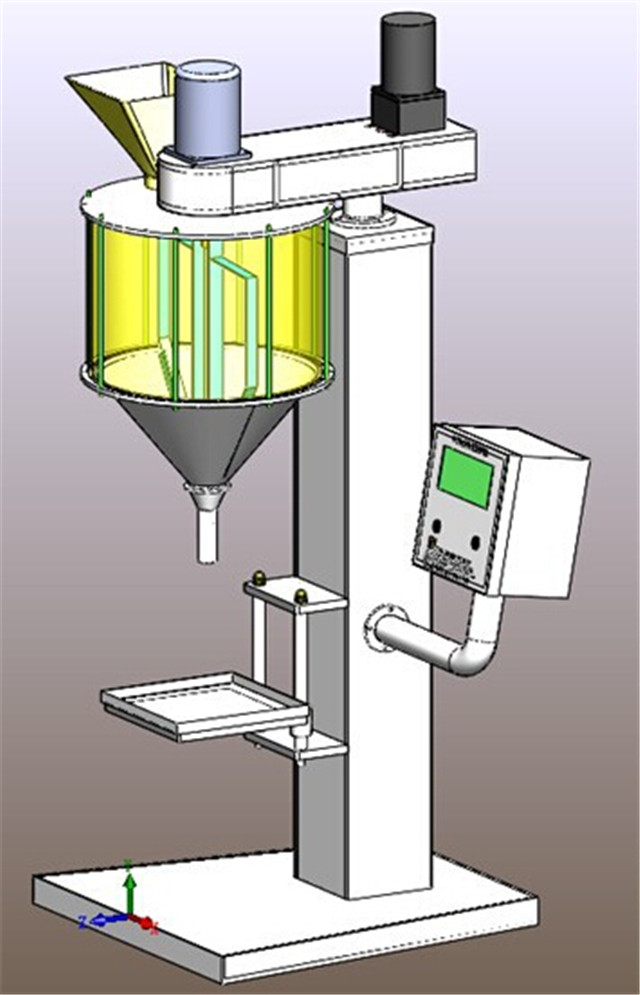 3D drawing of the semi auto powder filling machine.jpg