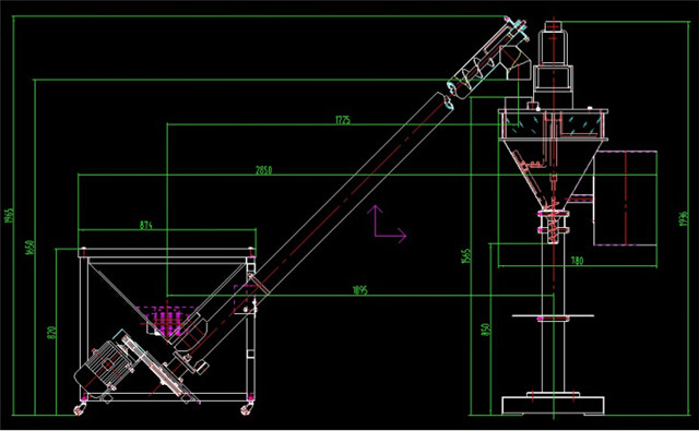 schematic diagram of the powder filling dozing machine.jpg